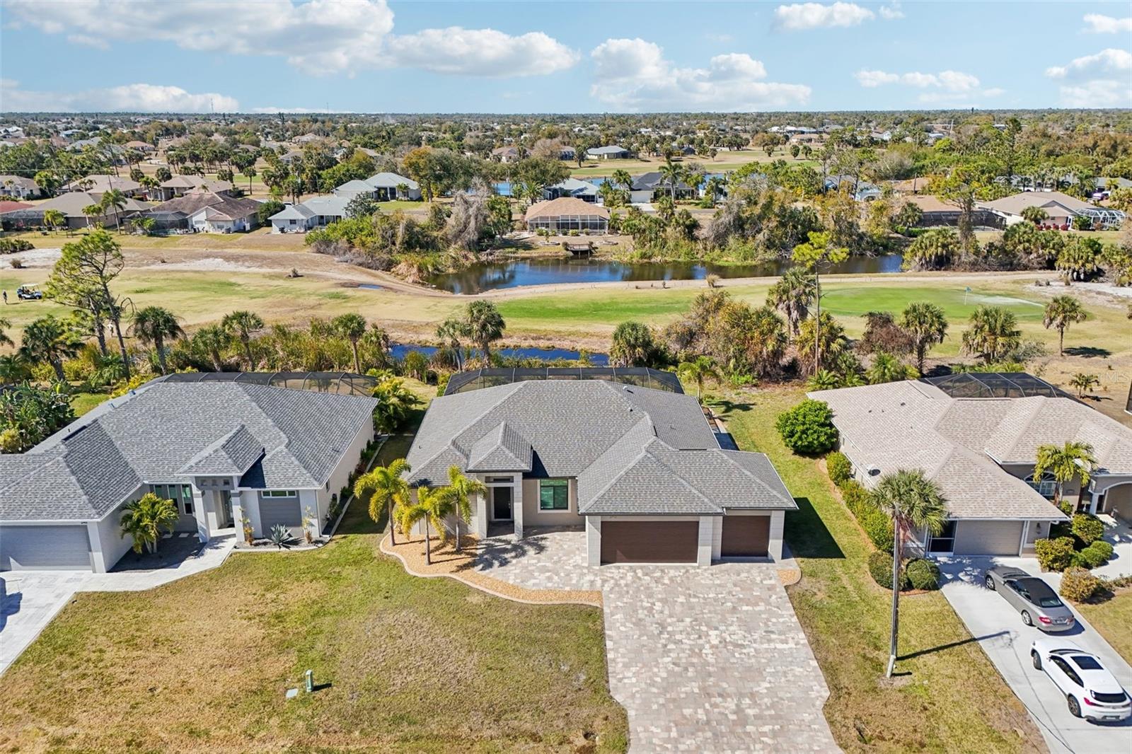 Photo of 242 FAIRWAY RD