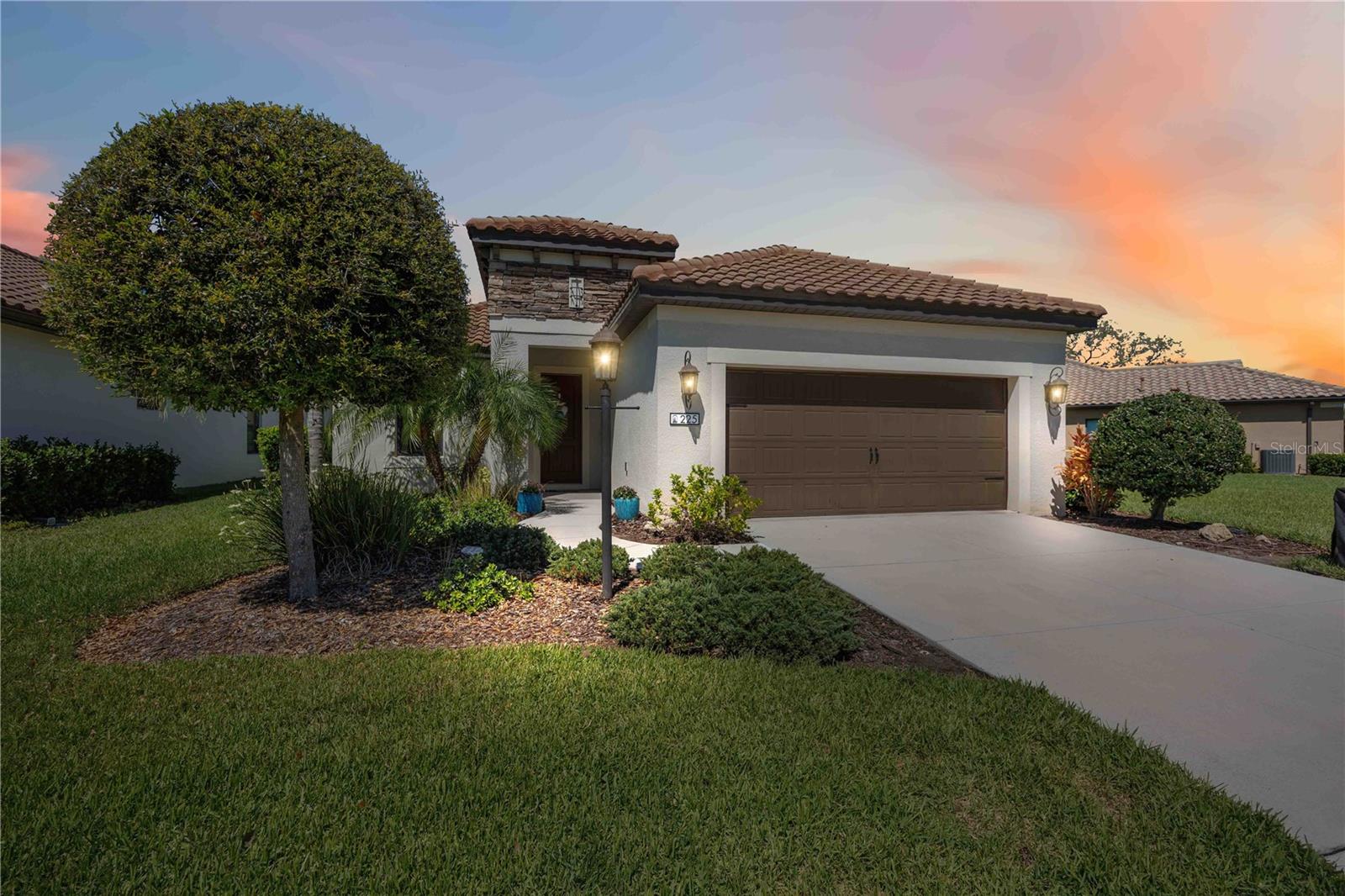 Photo of 225 BENEDETTO CT