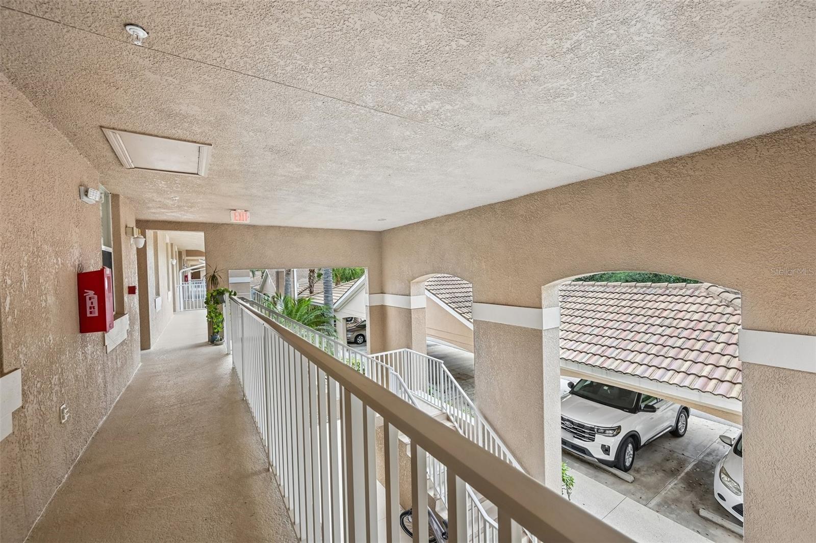 Photo 5 of 1003 FAIRWAYCOVE LN #201