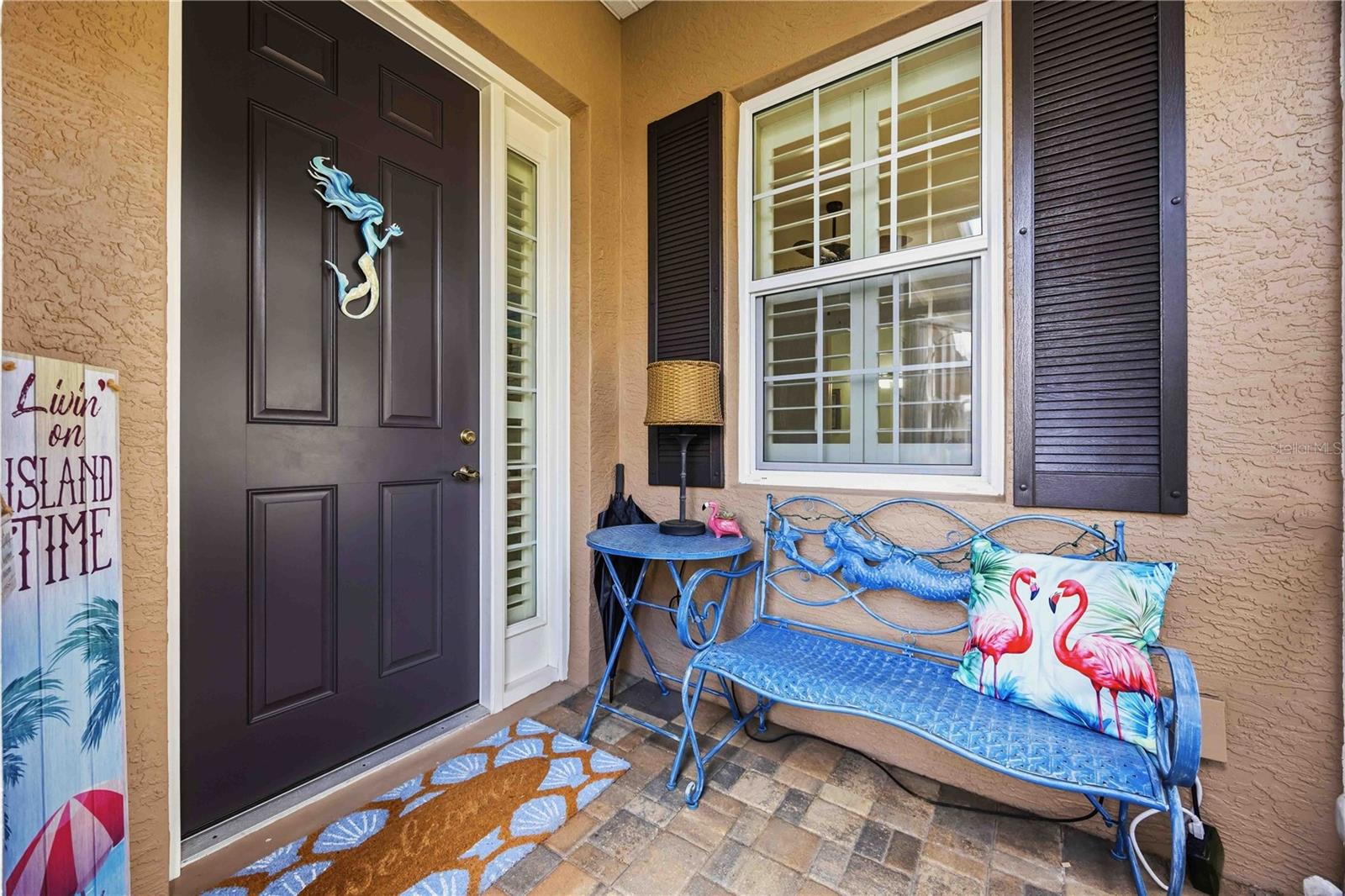 Photo 5 of 11045 BARNSLEY DR #11045