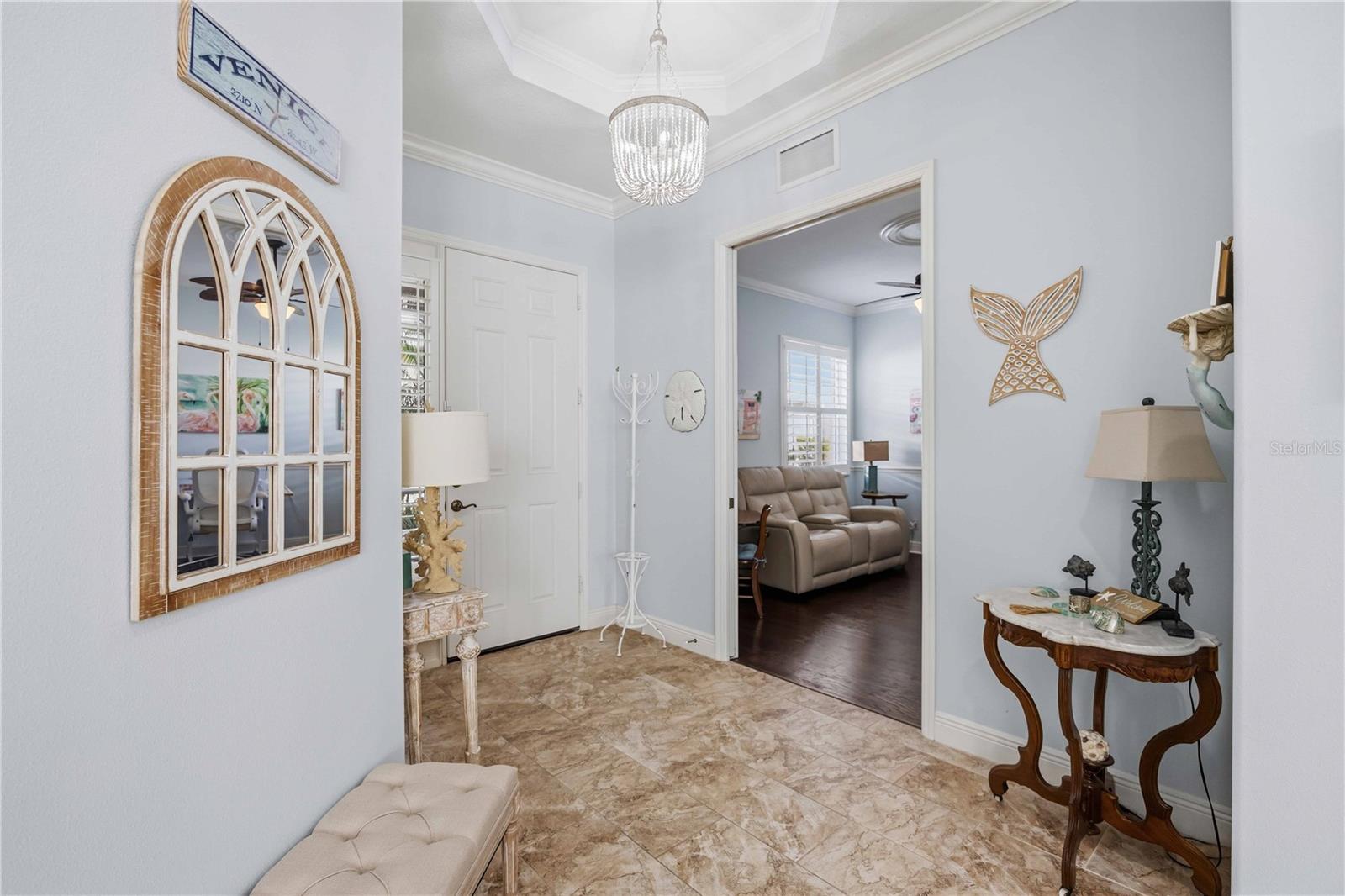 Photo 6 of 11045 BARNSLEY DR #11045
