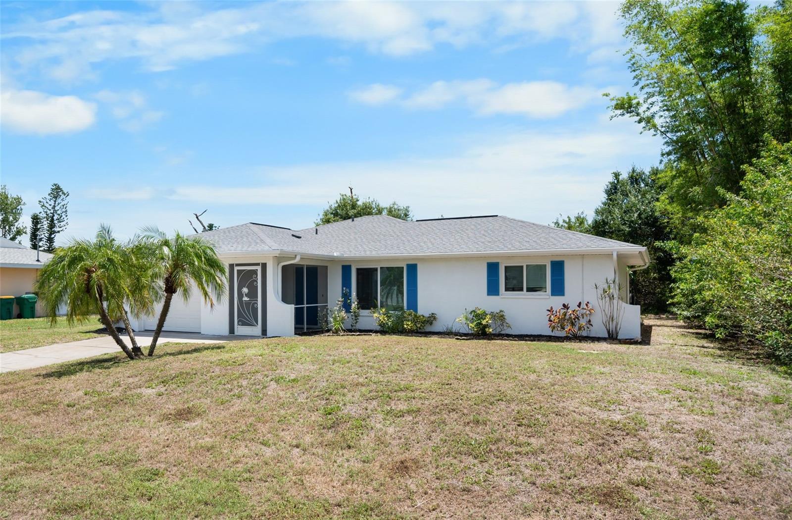 Photo of 10123 MELANIE AVE
