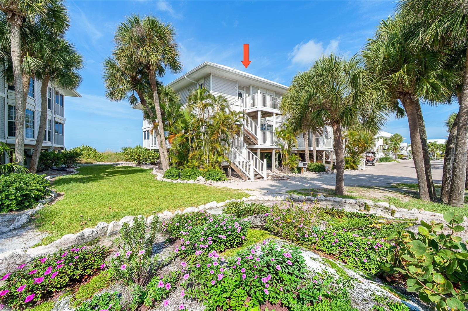Photo of 7500 PALM ISLAND DR S #2124