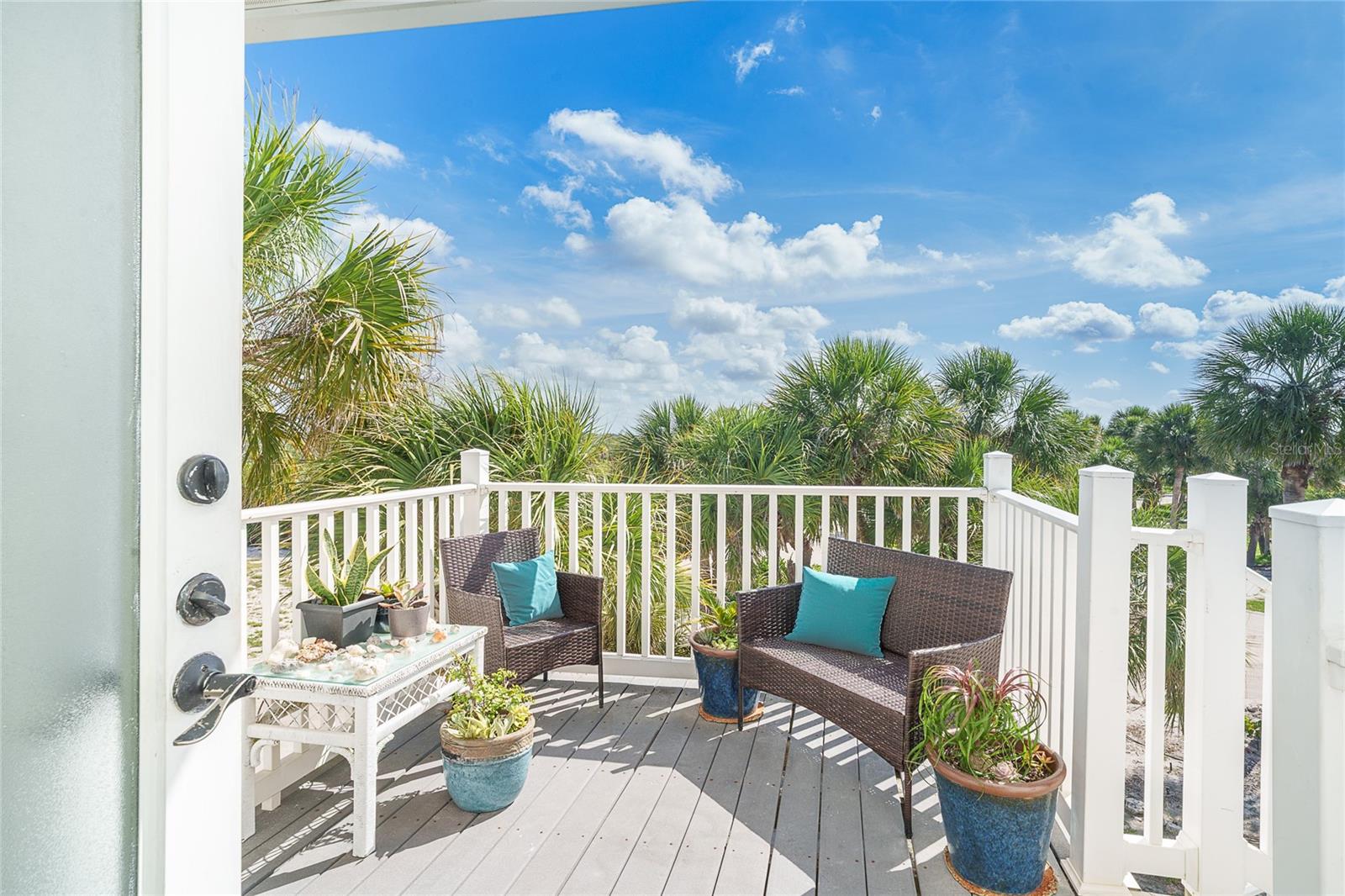 Photo 5 of 7500 PALM ISLAND DR S #2124
