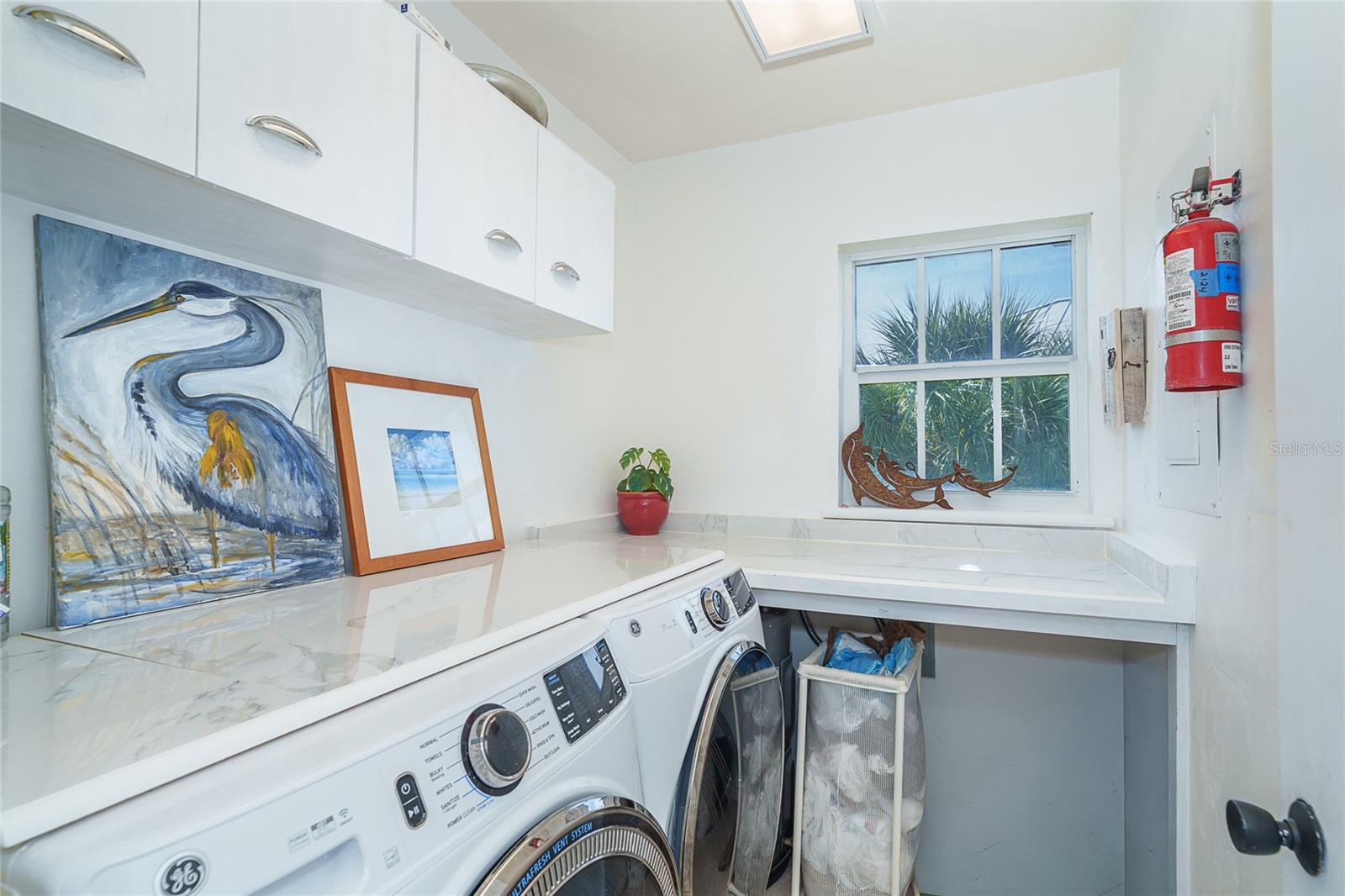 Photo 7 of 7500 PALM ISLAND DR S #2124