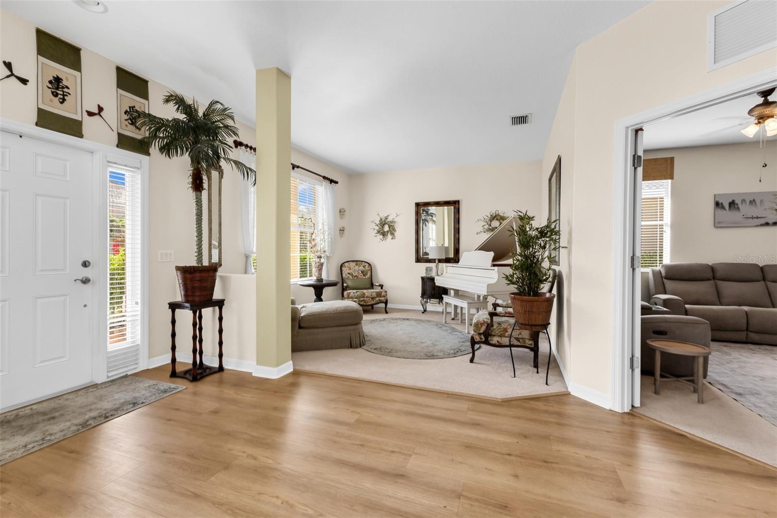 Photo 6 of 11360 DANCING RIVER DR