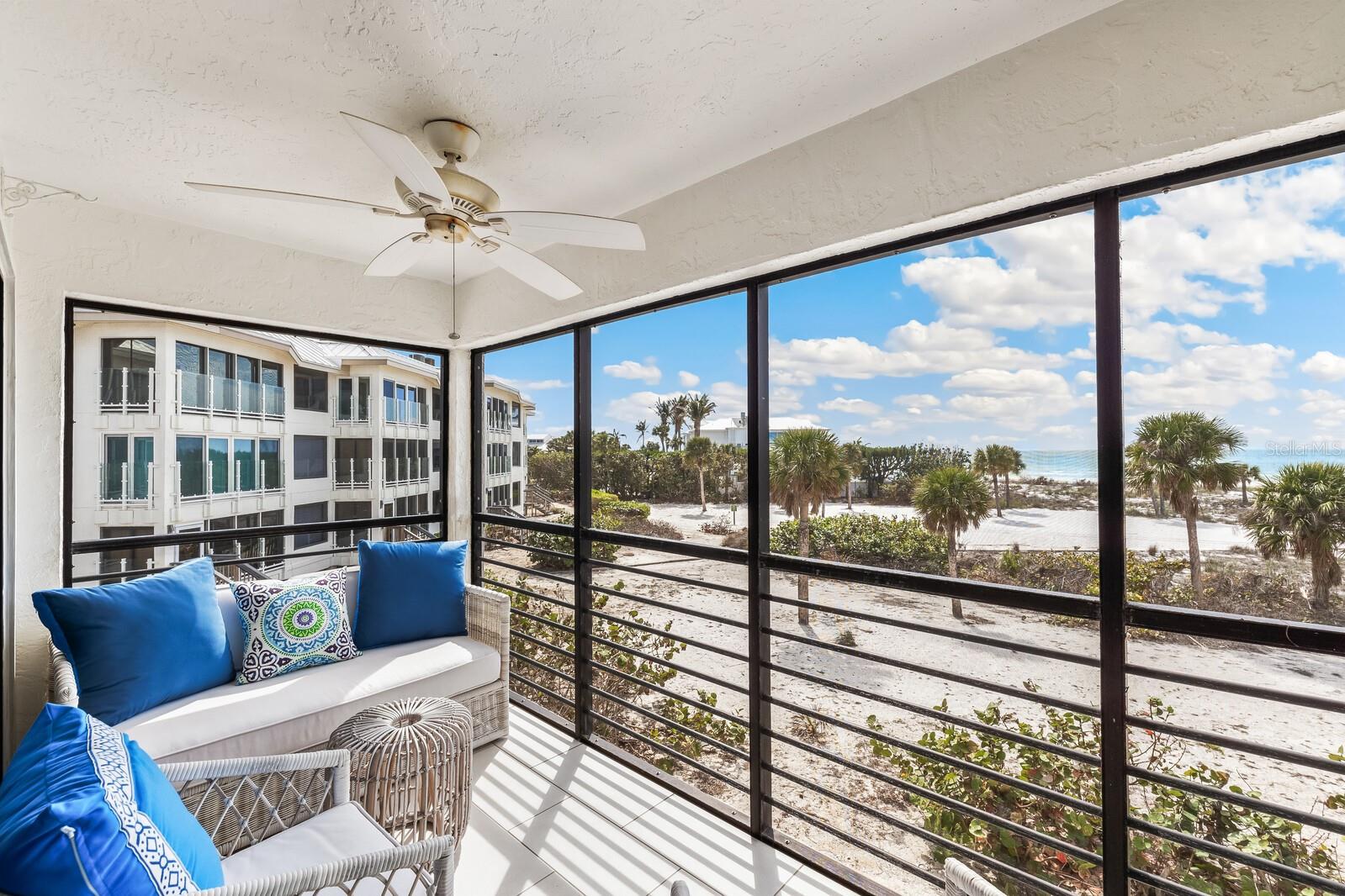 Photo of 5000 GASPARILLA RD #BC202