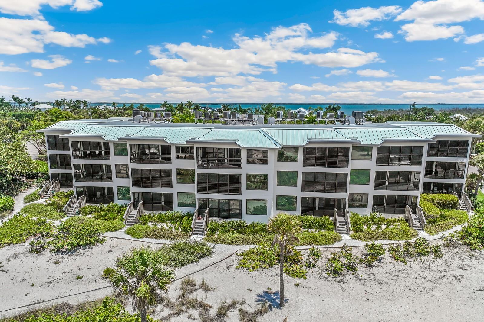 Photo 2 of 5000 GASPARILLA RD #BC202