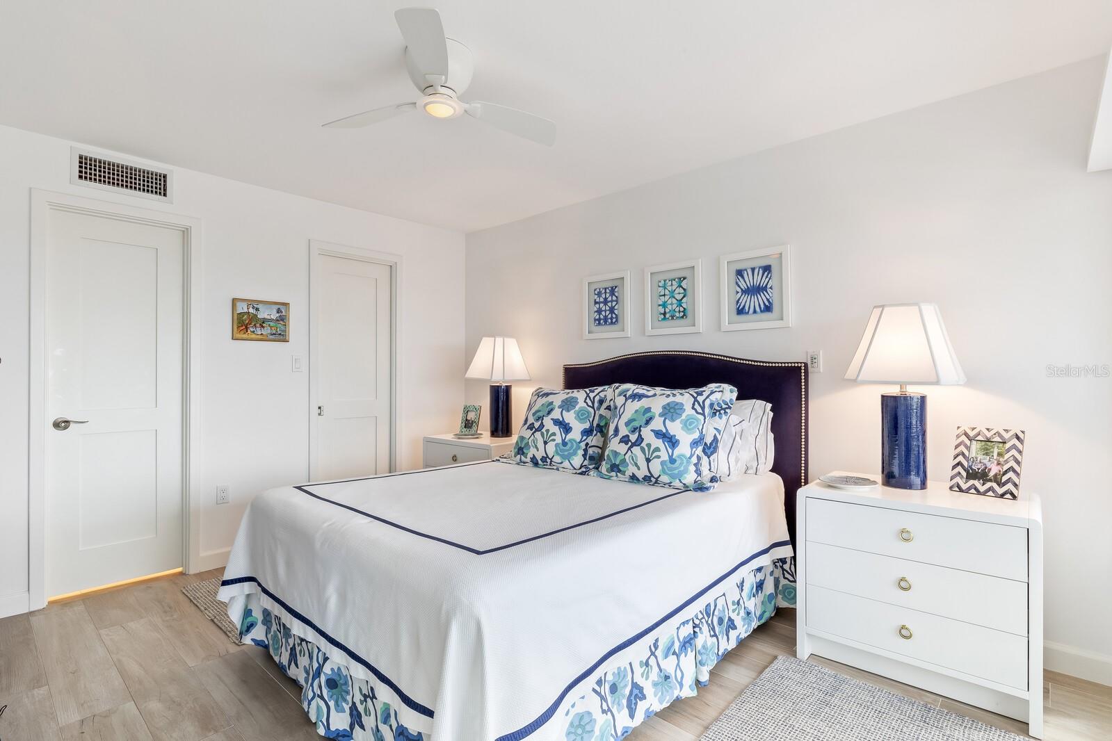 Photo 6 of 5000 GASPARILLA RD #BC202