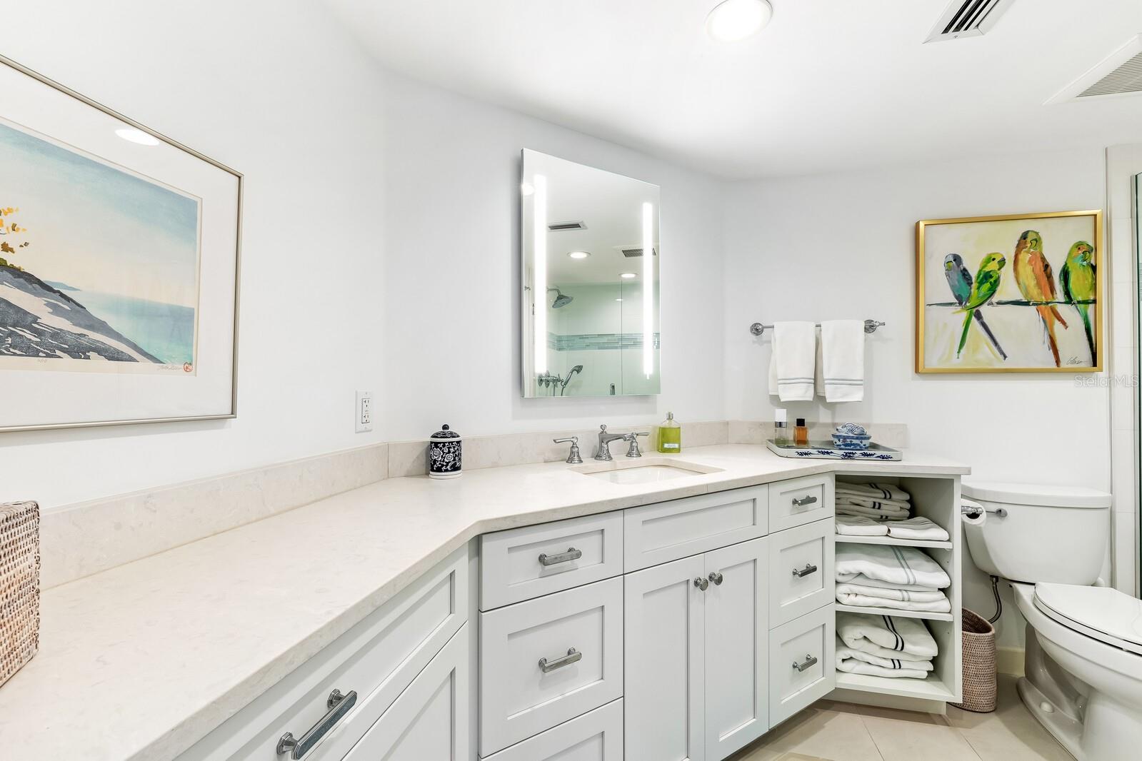 Photo 7 of 5000 GASPARILLA RD #BC202