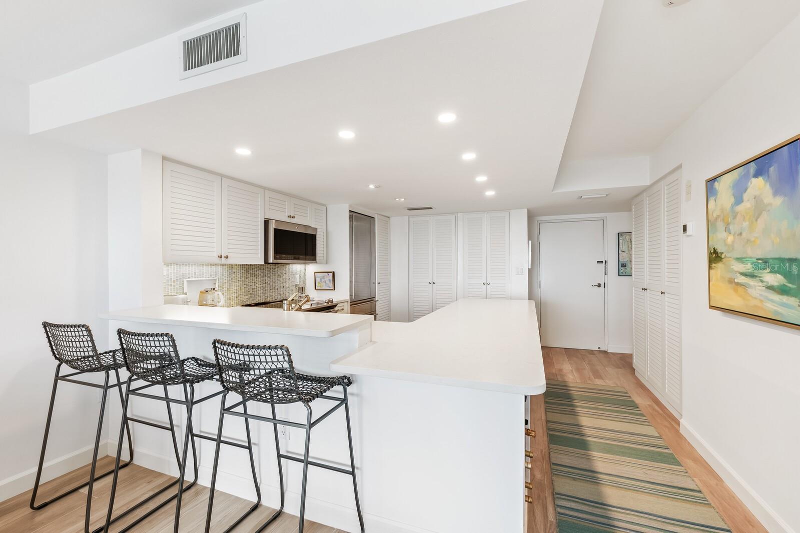 Photo 3 of 5000 GASPARILLA RD #BC202