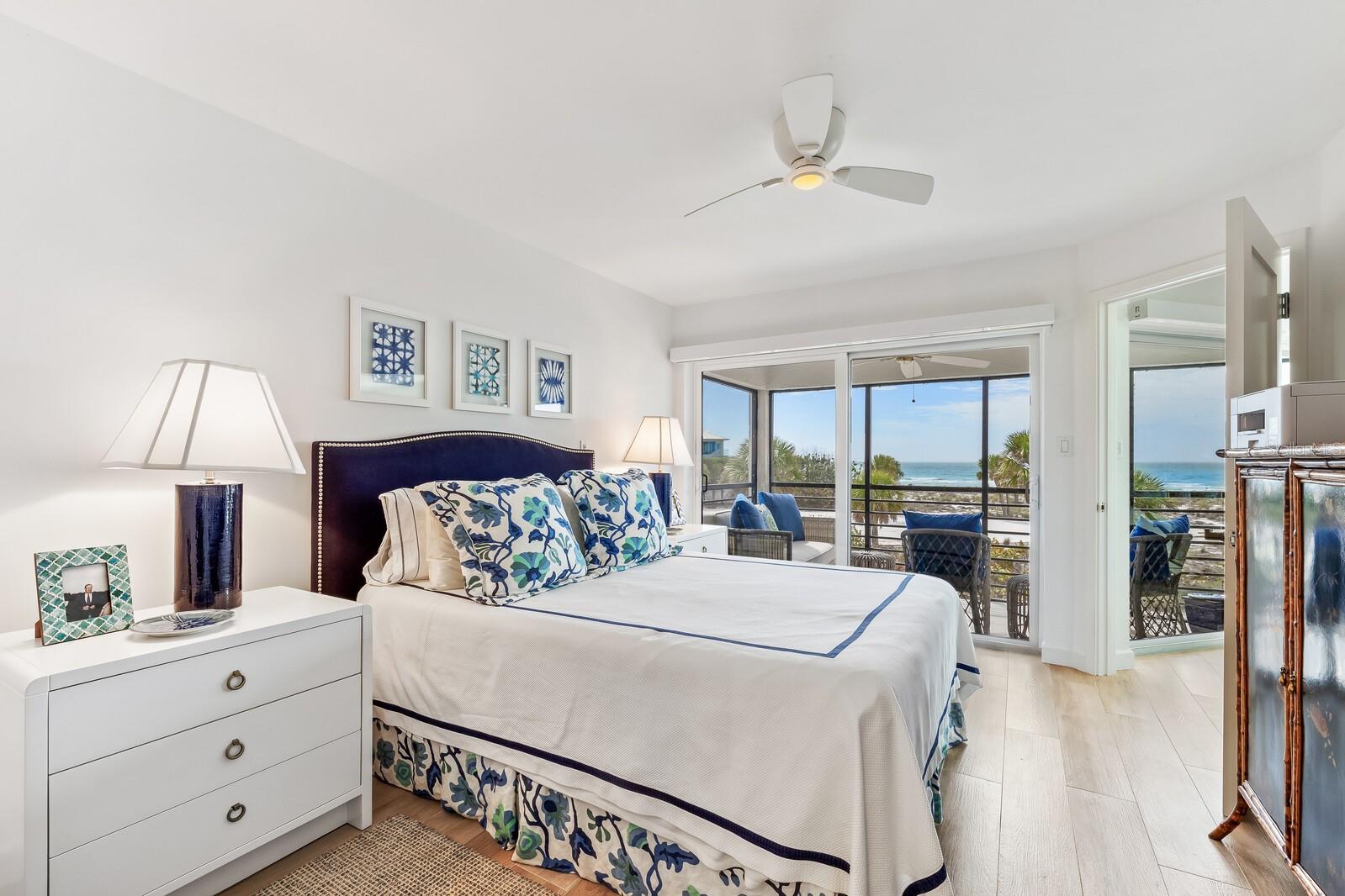 Photo 4 of 5000 GASPARILLA RD #BC202