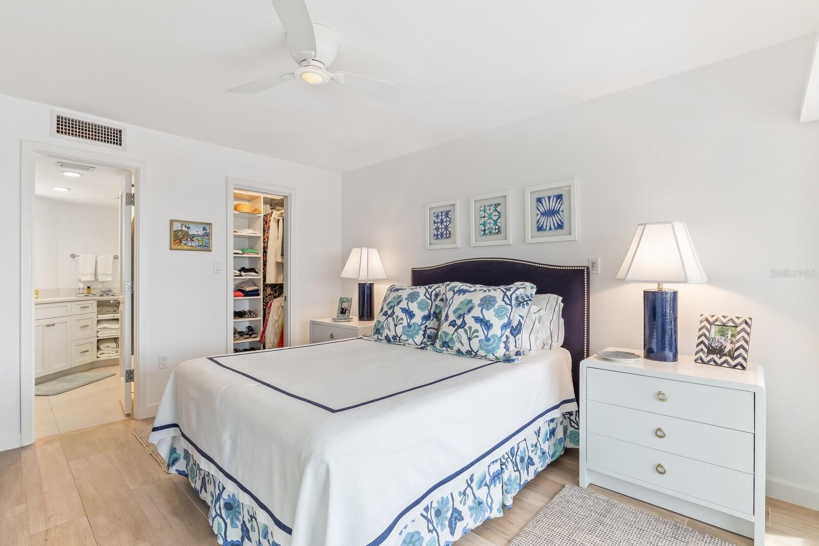 Photo 5 of 5000 GASPARILLA RD #BC202