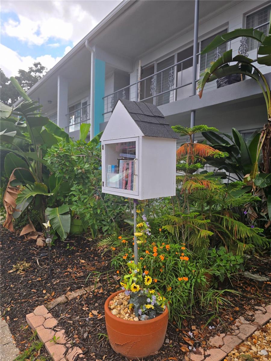 Photo of 4295 58TH WAY N #1702