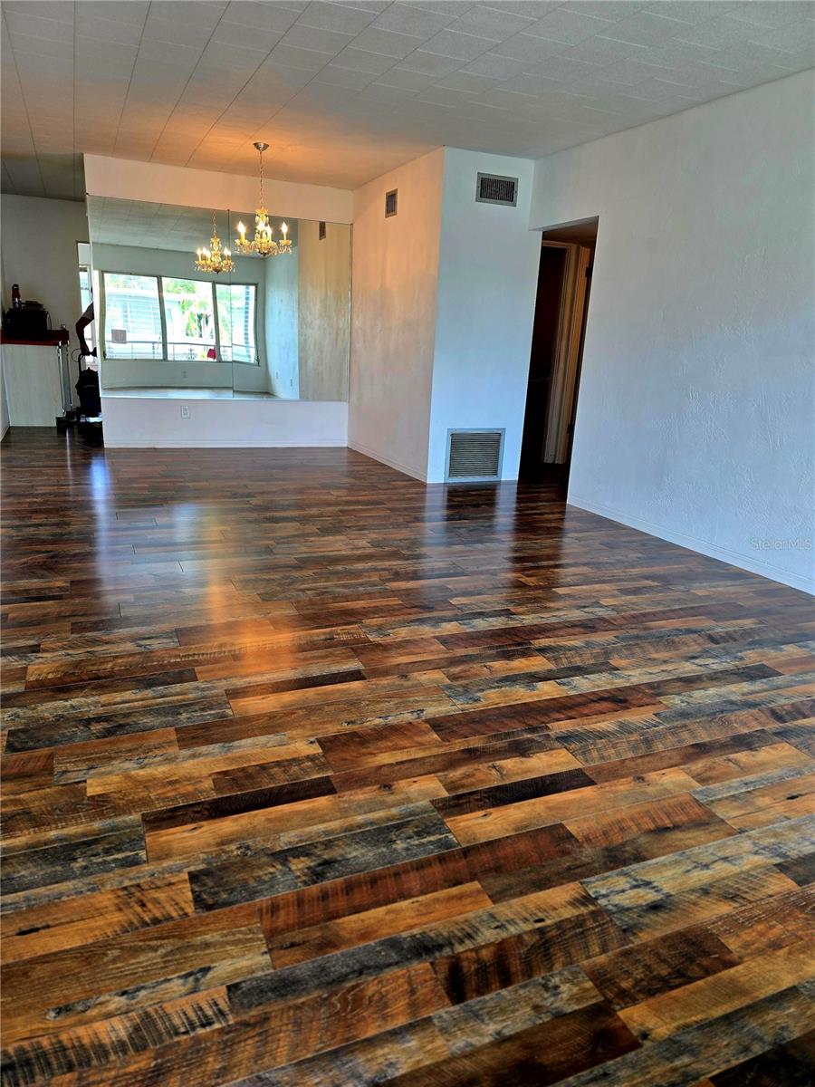 Photo 2 of 4295 58TH WAY N #1702