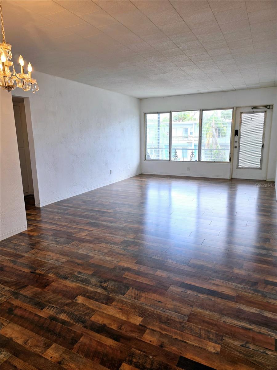 Photo 3 of 4295 58TH WAY N #1702