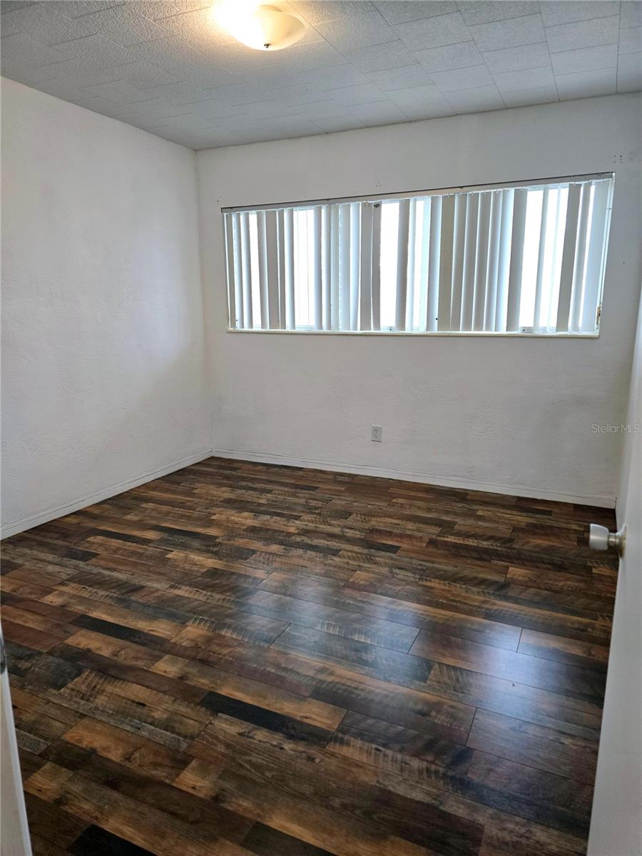 Photo 4 of 4295 58TH WAY N #1702
