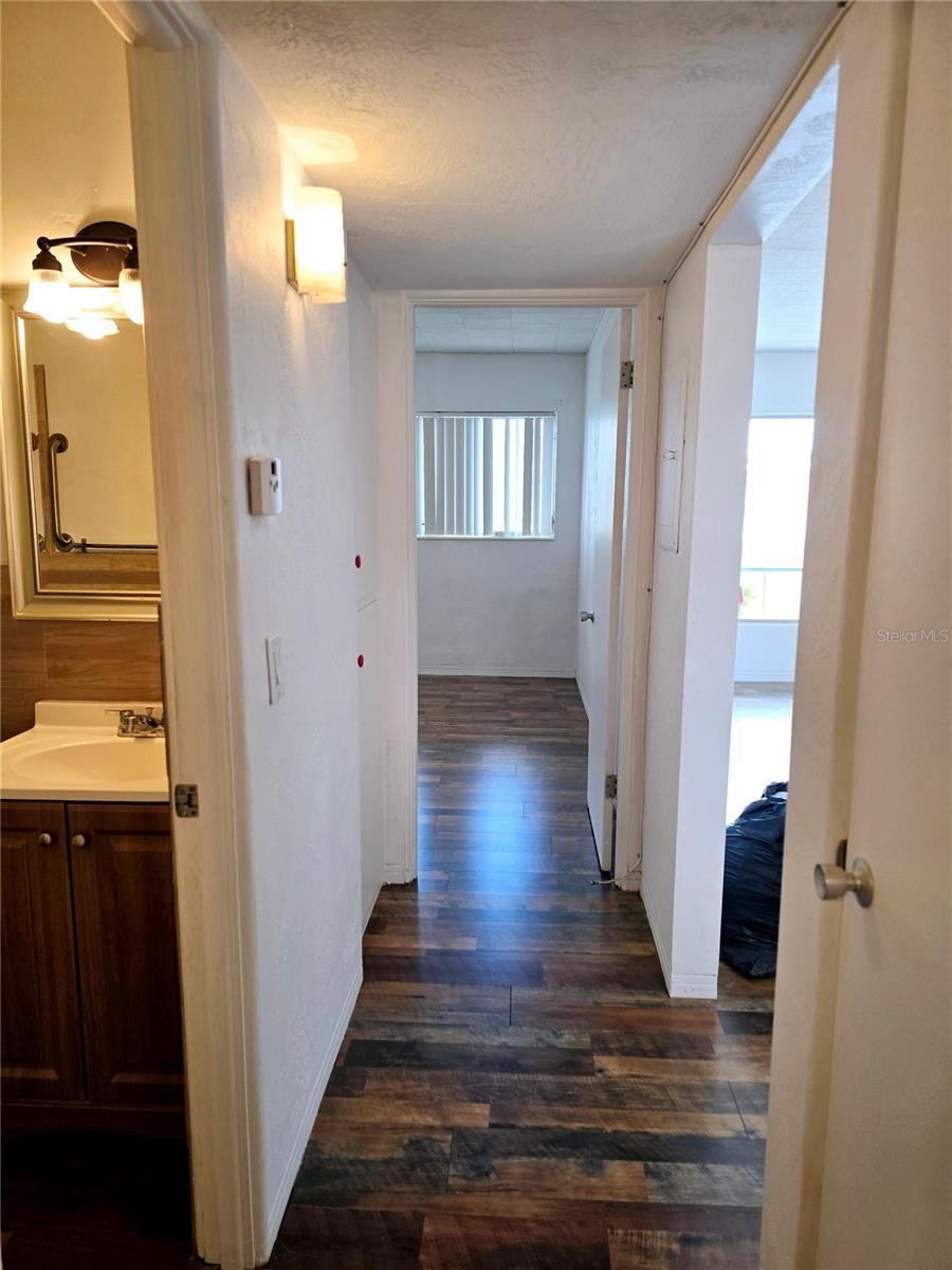 Photo 5 of 4295 58TH WAY N #1702