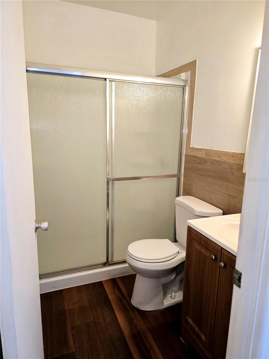 Photo 6 of 4295 58TH WAY N #1702