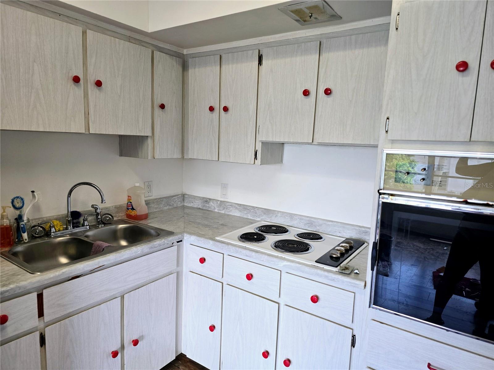 Photo 7 of 4295 58TH WAY N #1702