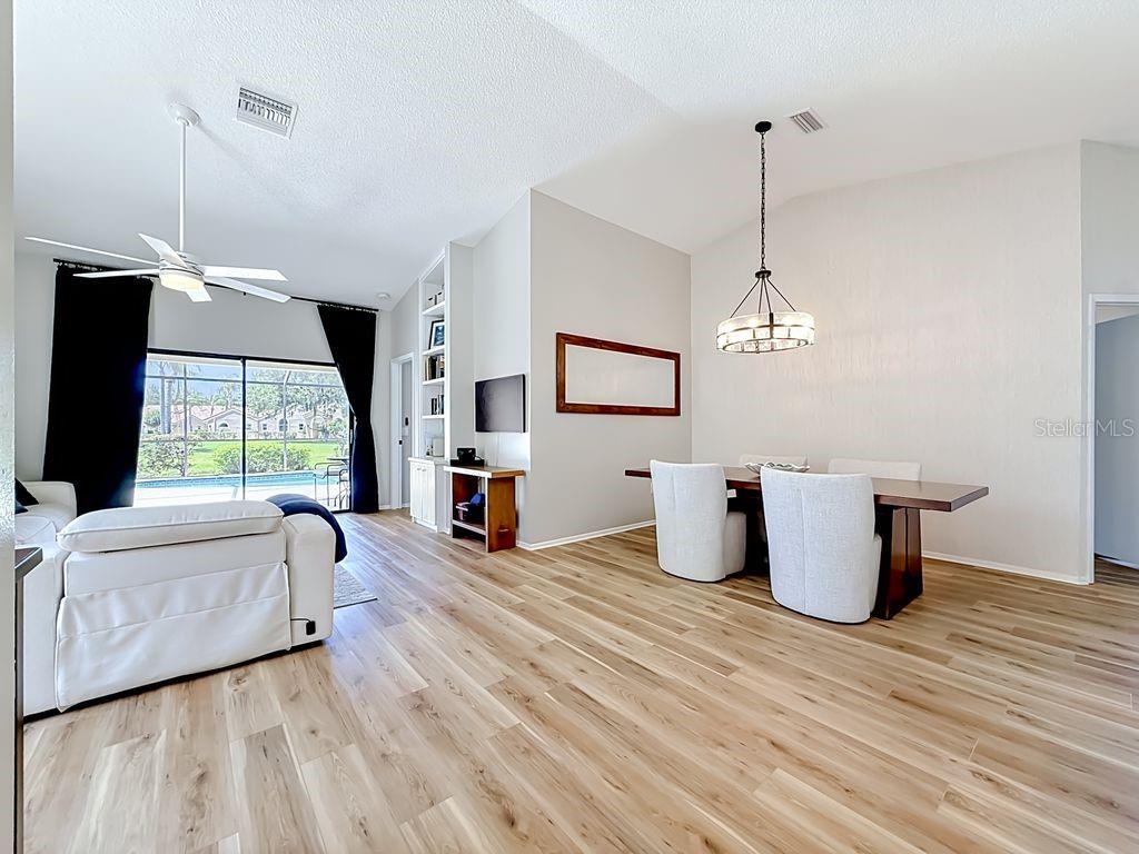 Photo 5 of 5569 GREYSTON ST