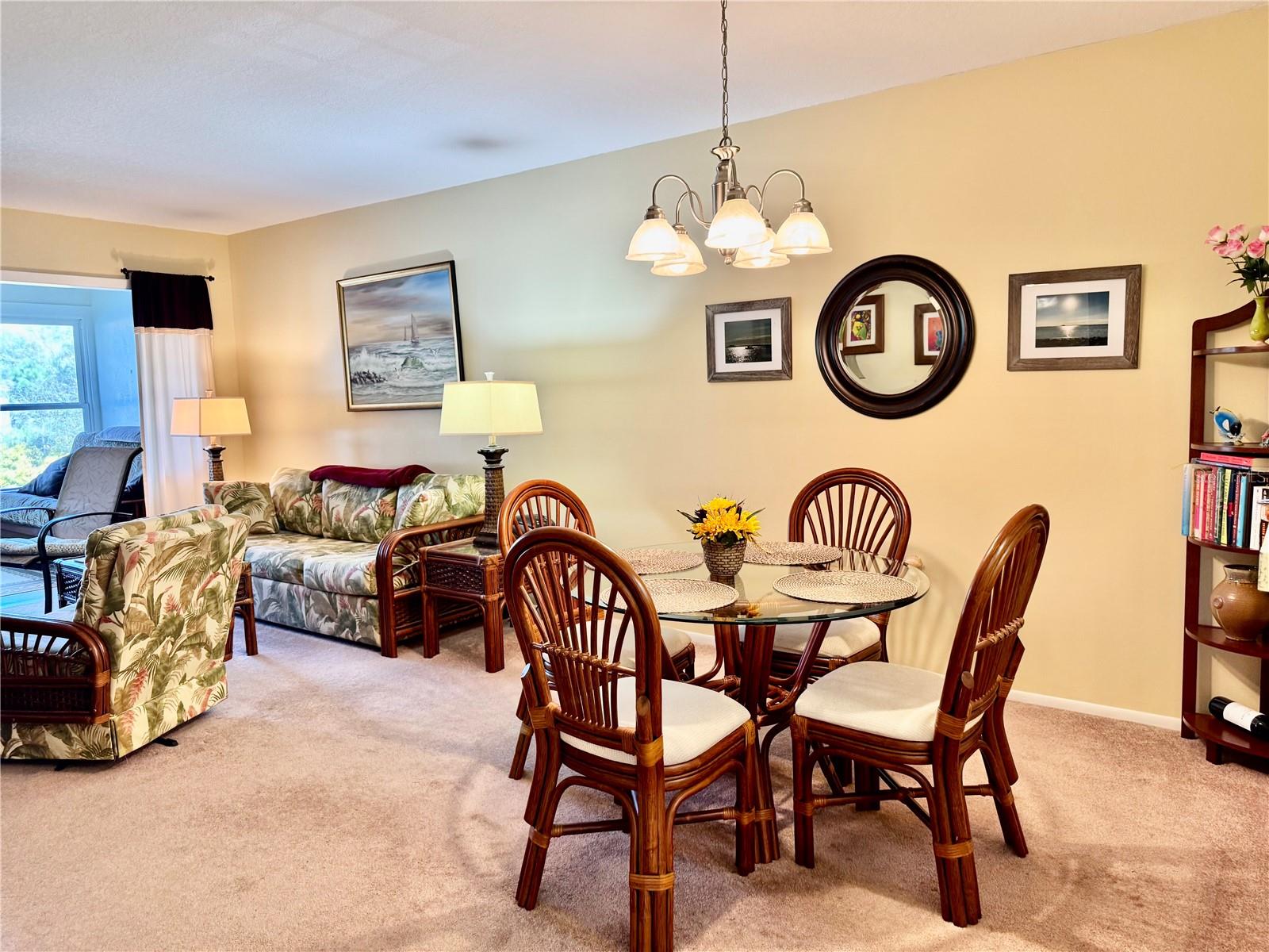 Photo 4 of 936 VIRGINIA ST #208