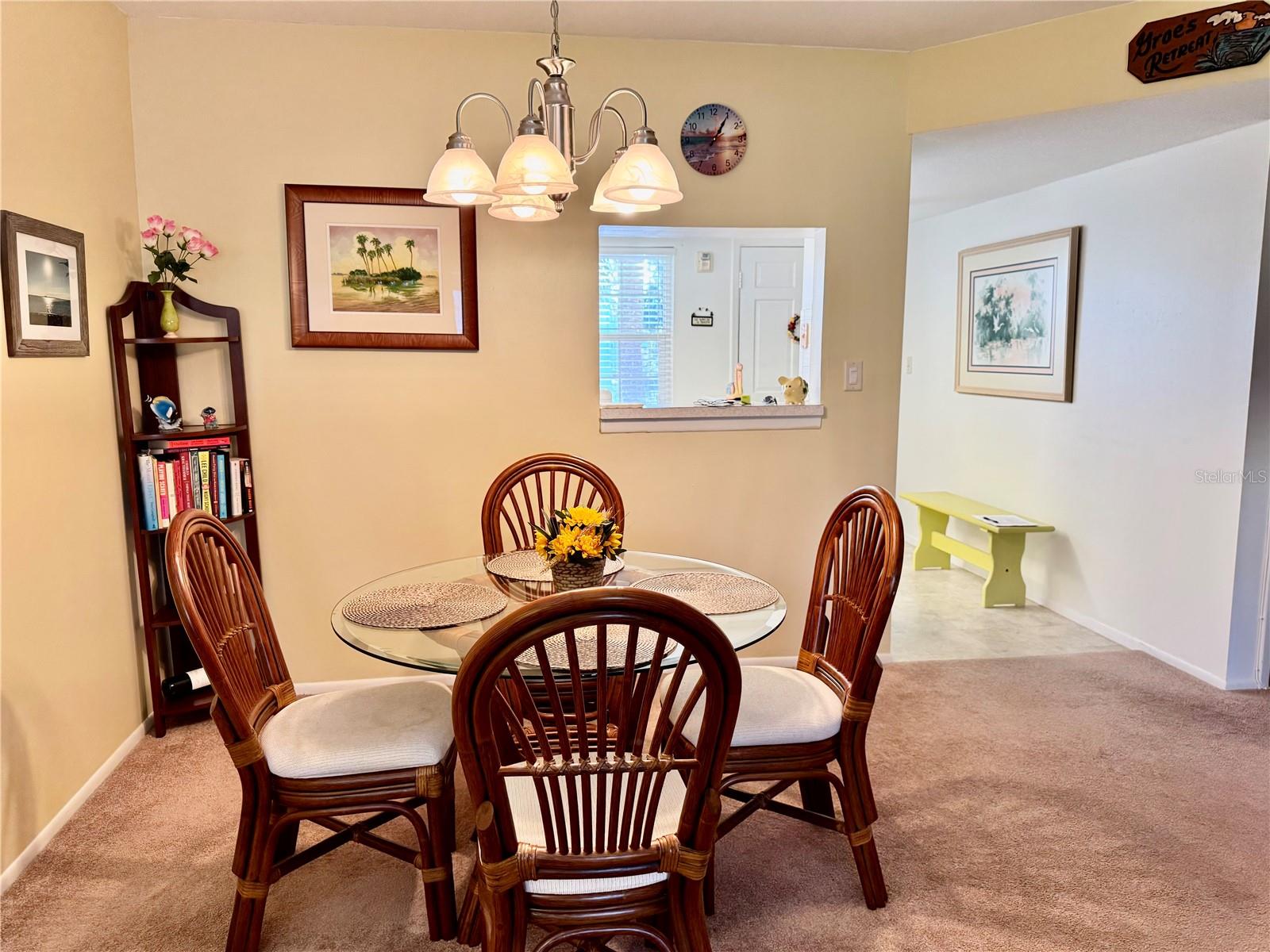 Photo 5 of 936 VIRGINIA ST #208