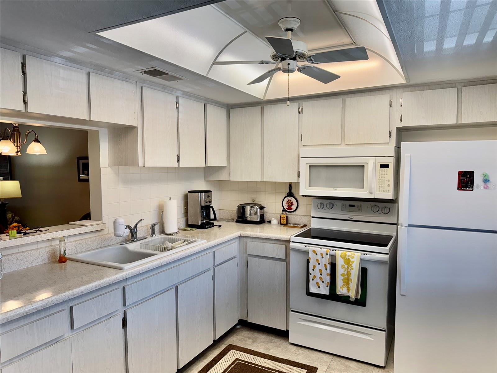 Photo 7 of 936 VIRGINIA ST #208