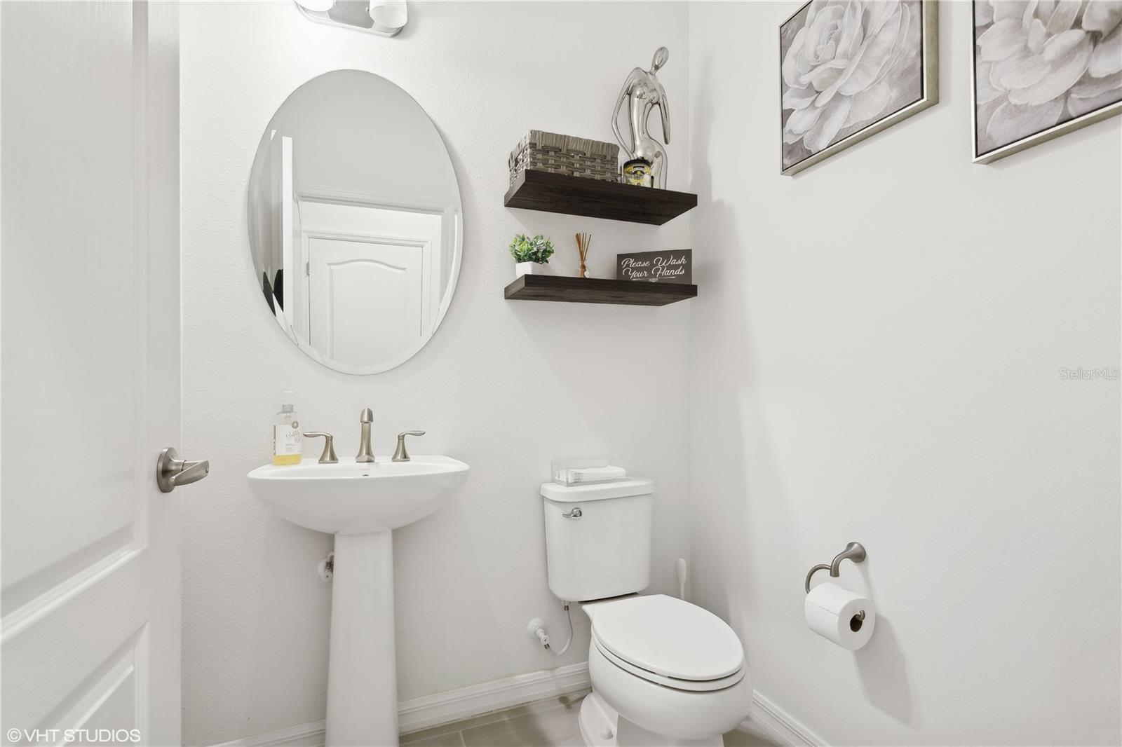 Photo 7 of 11658 BLUESTONE CT