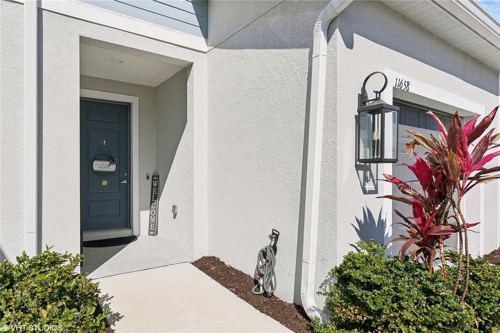 Photo of 11658 BLUESTONE CT