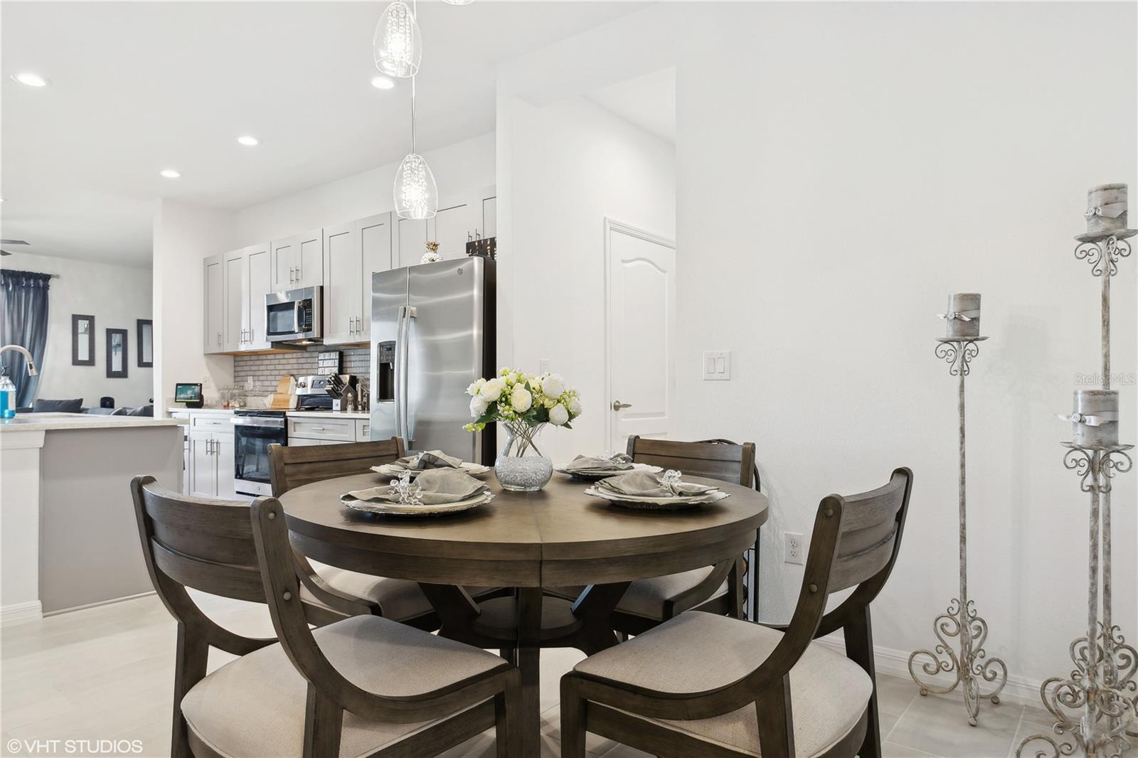 Photo 4 of 11658 BLUESTONE CT