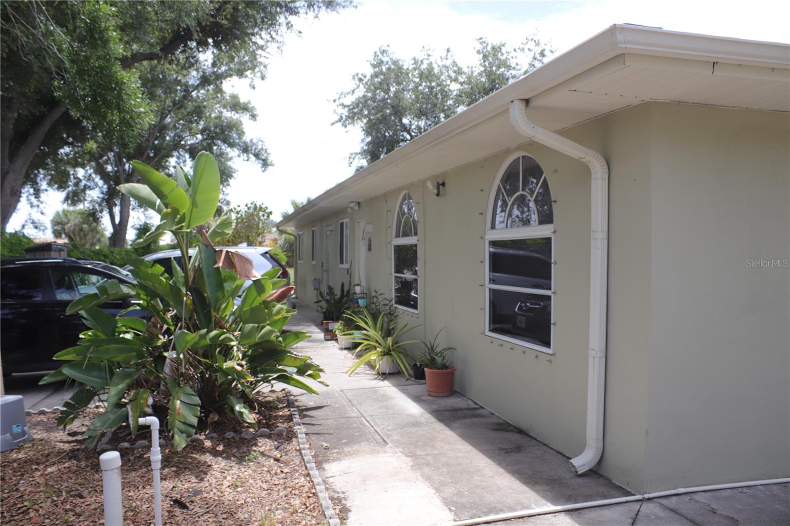 Photo of 12210 GENOA DR