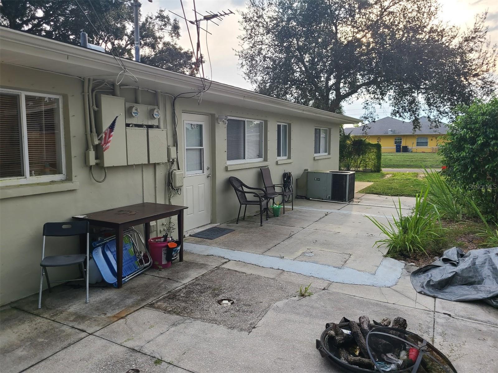 Photo 3 of 12210 GENOA DR