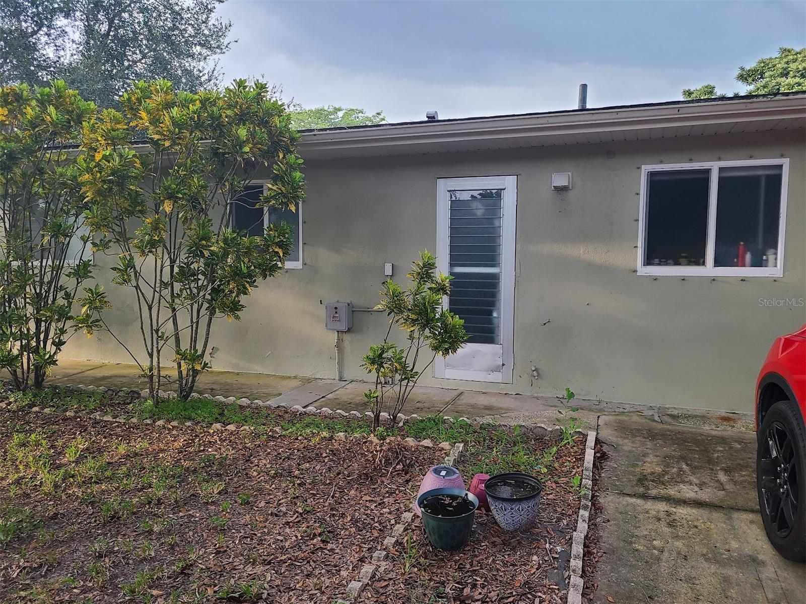 Photo 4 of 12210 GENOA DR