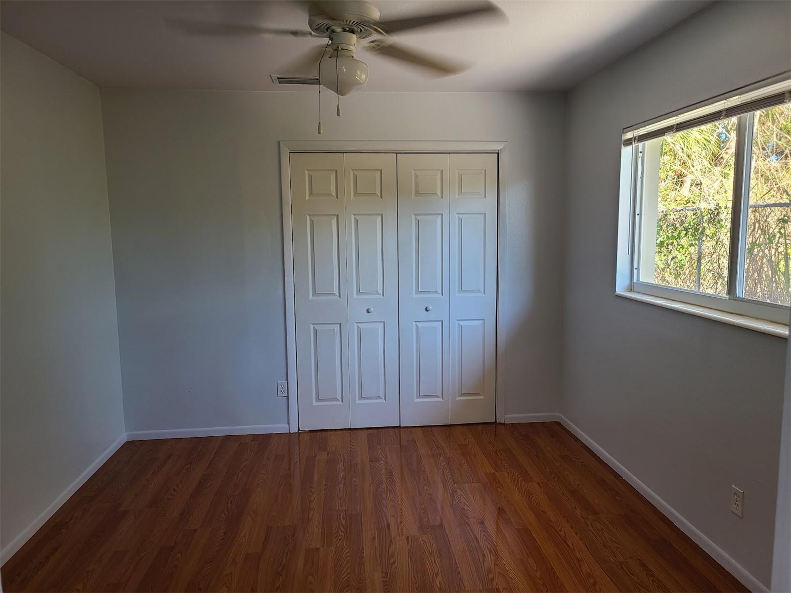 Photo 5 of 12210 GENOA DR