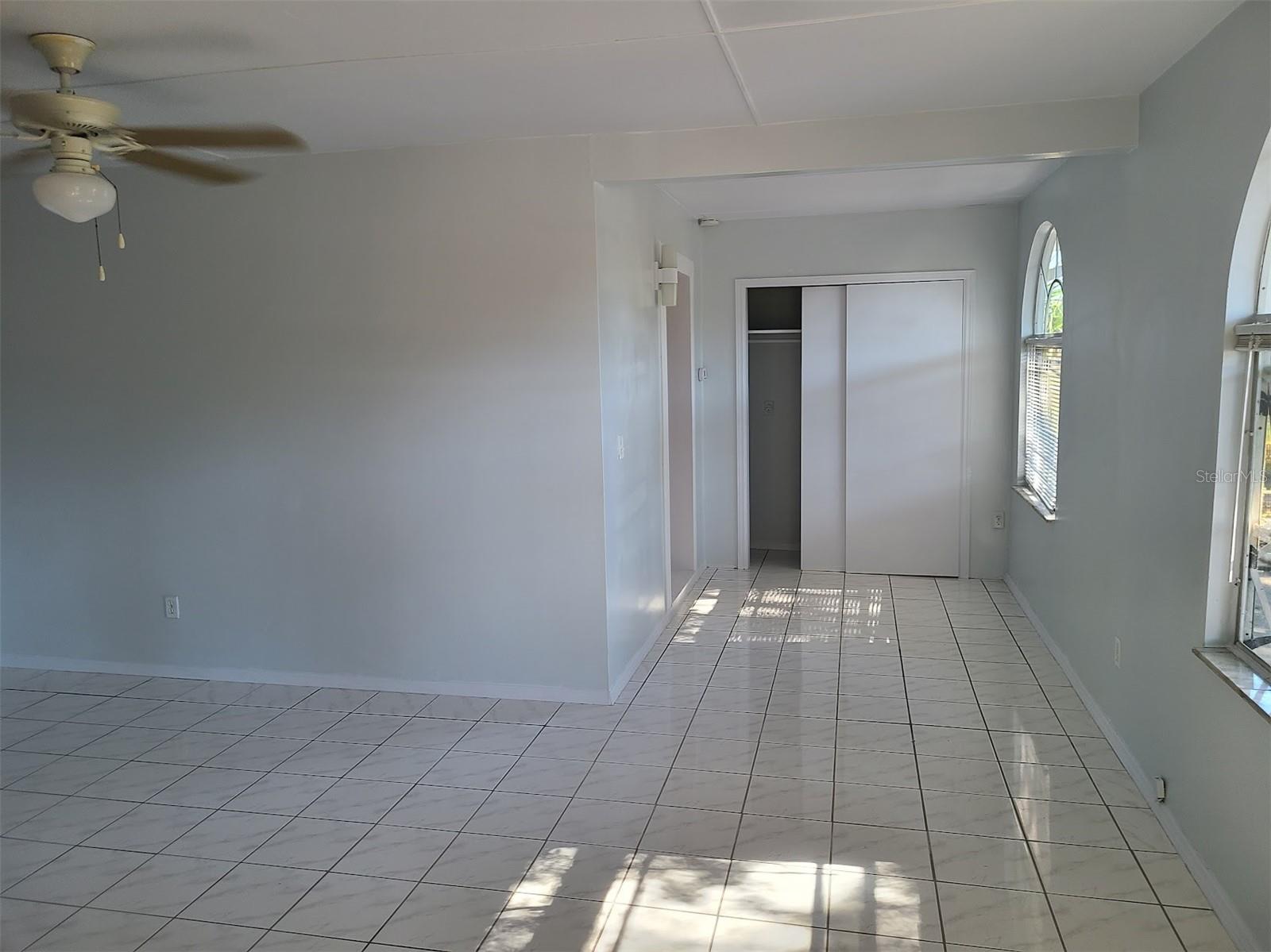Photo 6 of 12210 GENOA DR