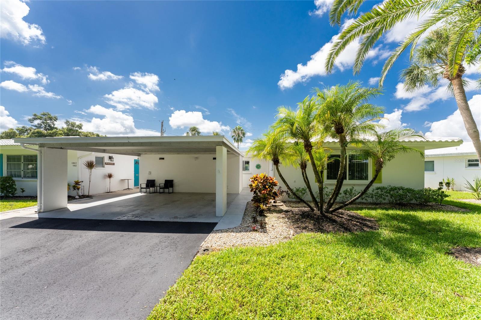 Photo of 1840 VERA PL #81