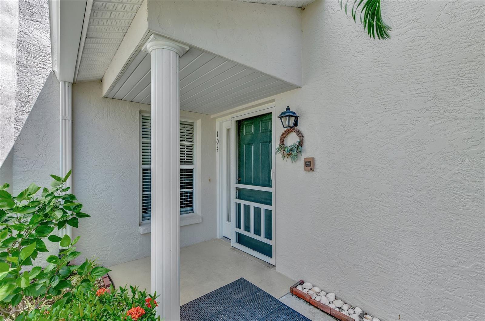 Photo 3 of 902 ADDINGTON CT #104