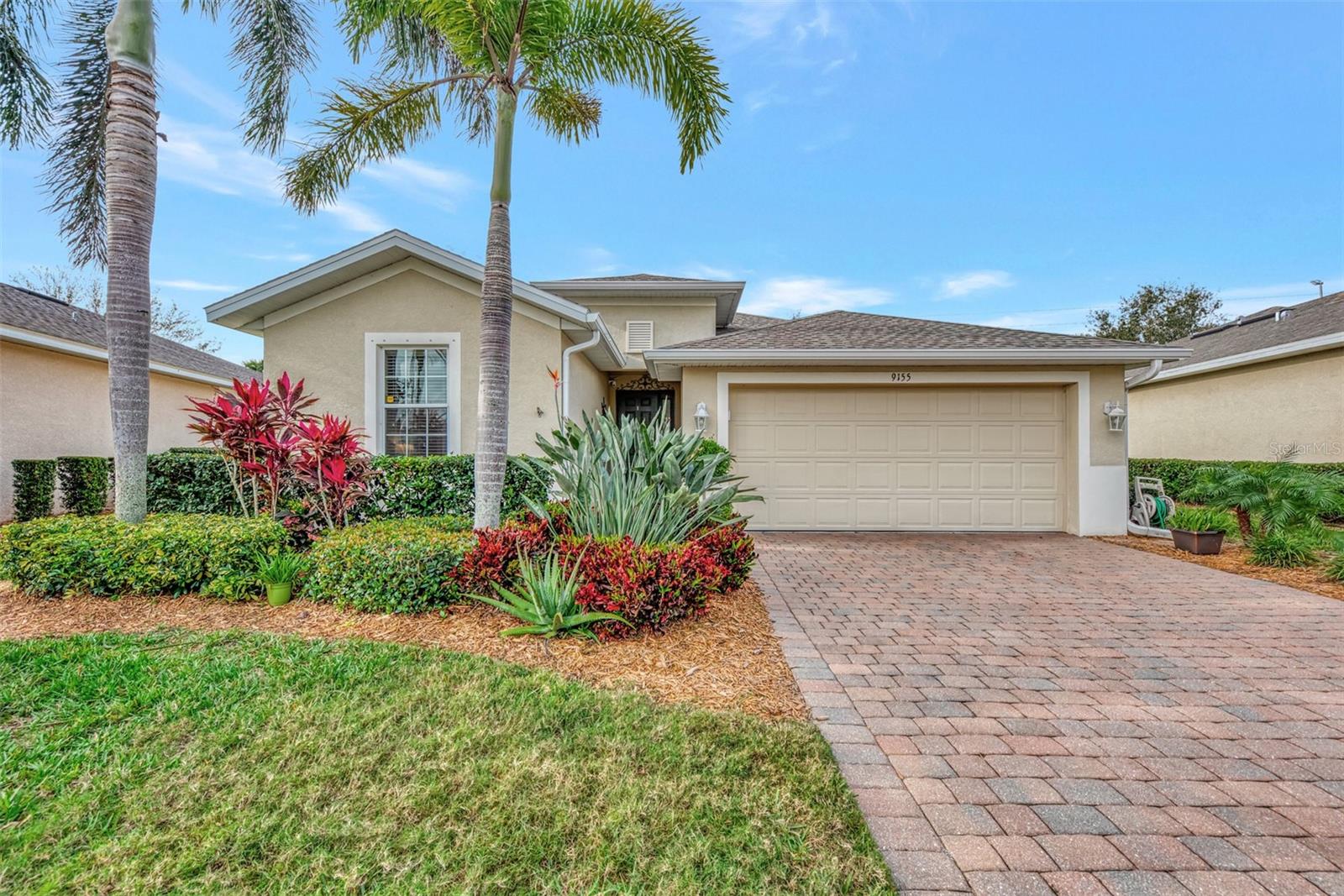 Photo of 9155 COACHMAN DR