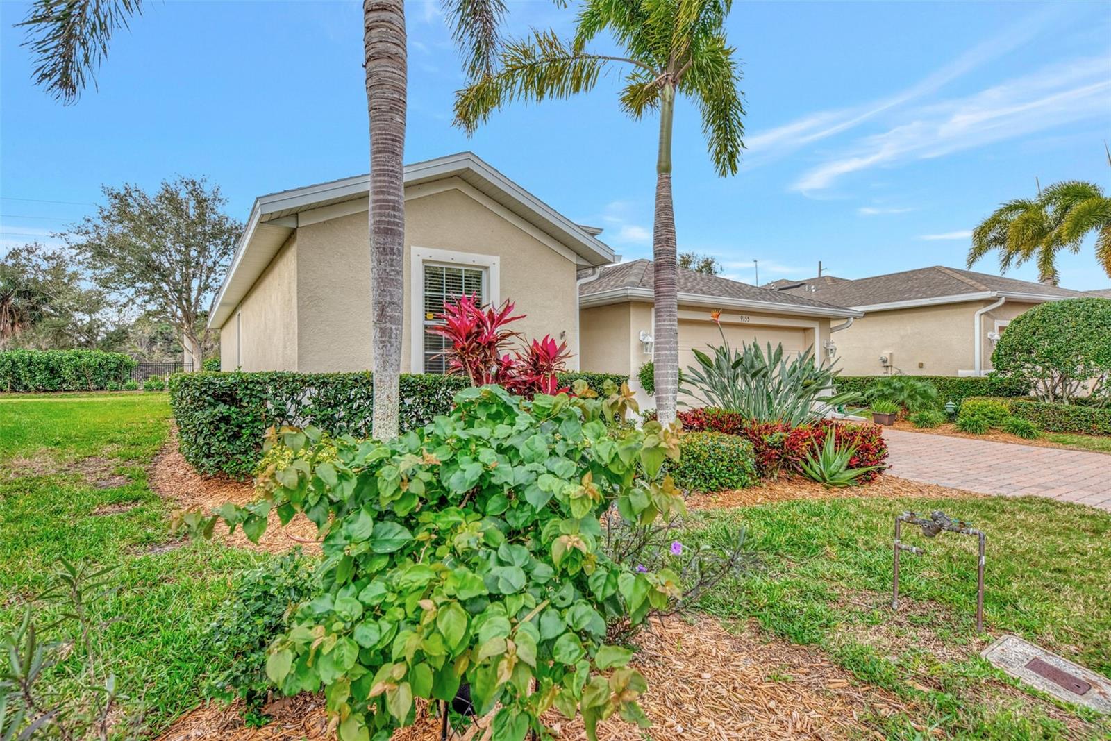 Photo 2 of 9155 COACHMAN DR