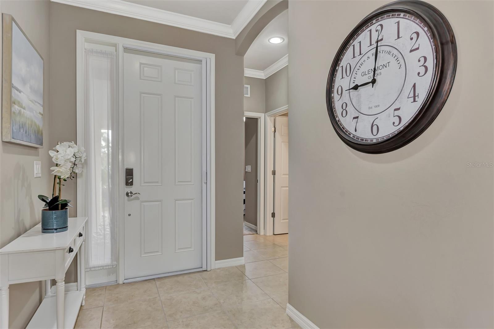 Photo 5 of 9155 COACHMAN DR
