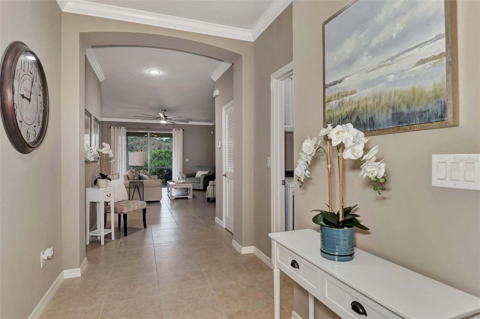 Photo 6 of 9155 COACHMAN DR