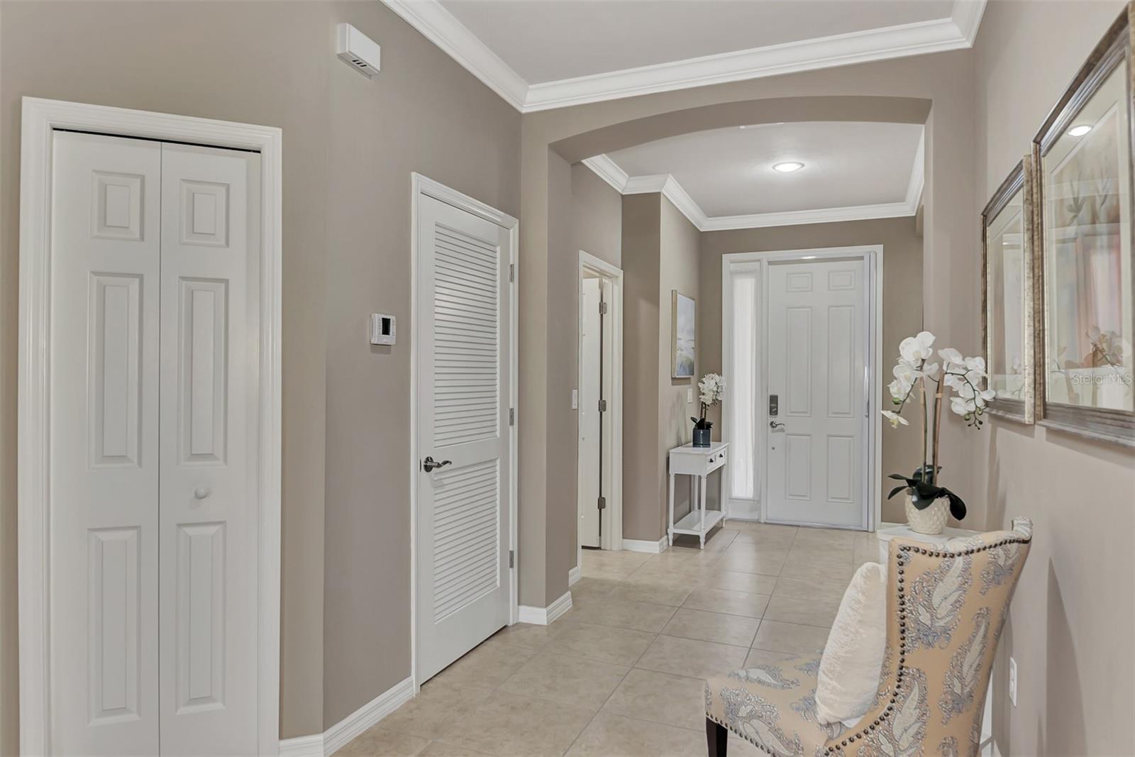 Photo 7 of 9155 COACHMAN DR
