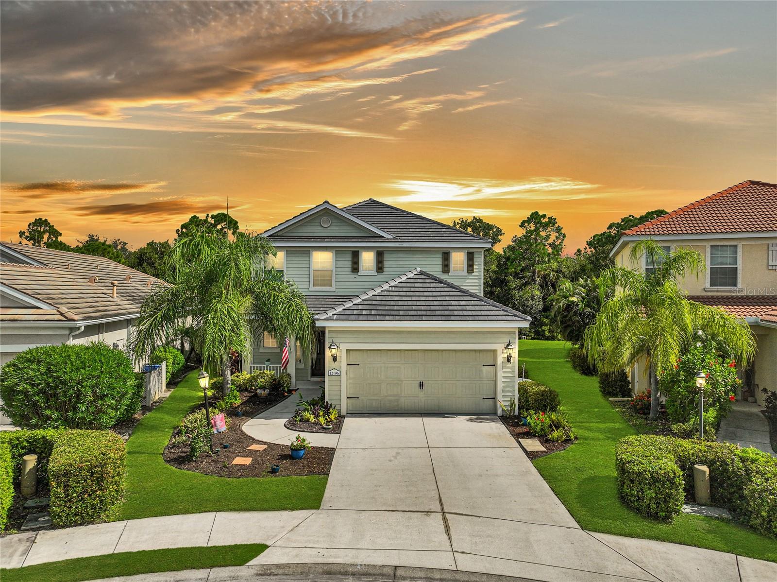 Photo of 12196 ALACHUA LN