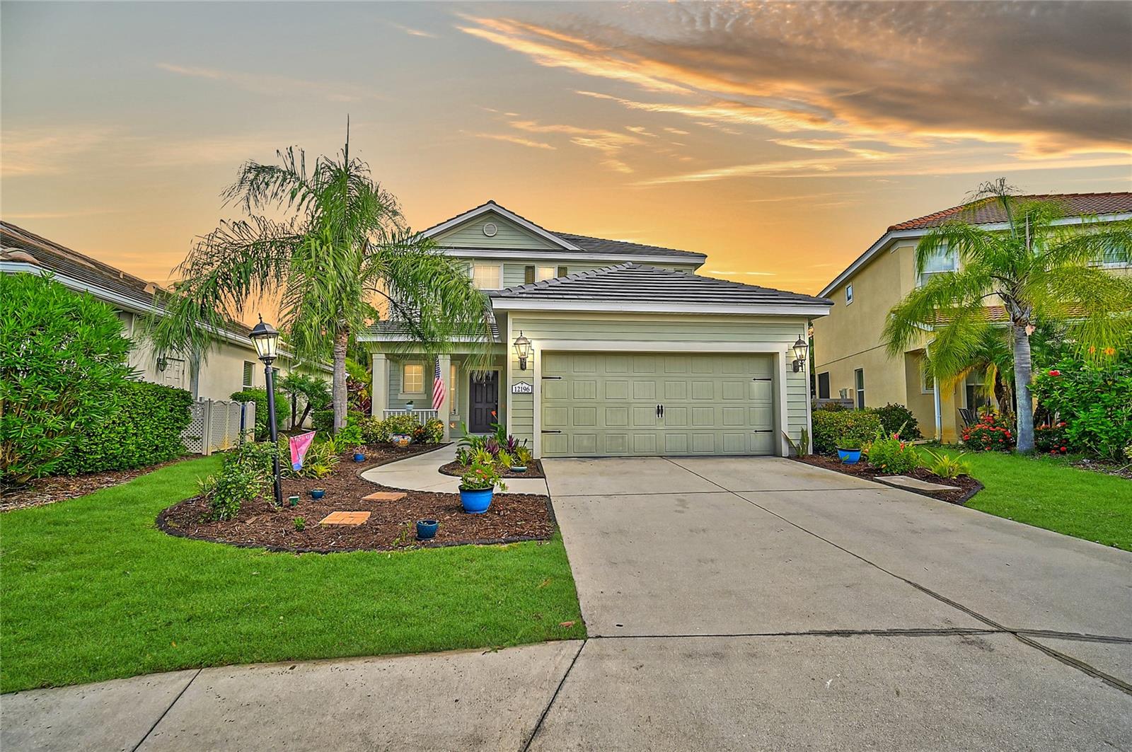 Photo 2 of 12196 ALACHUA LN