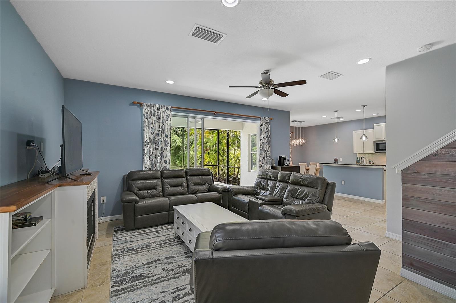 Photo 4 of 12196 ALACHUA LN