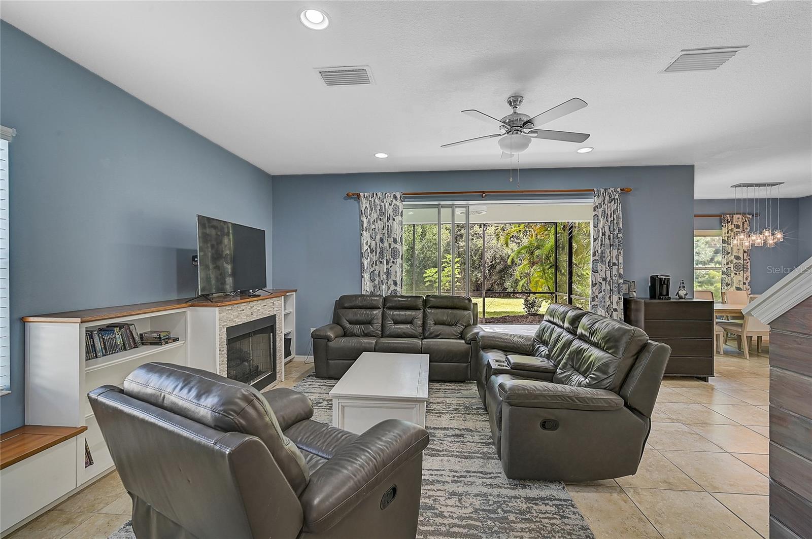Photo 5 of 12196 ALACHUA LN