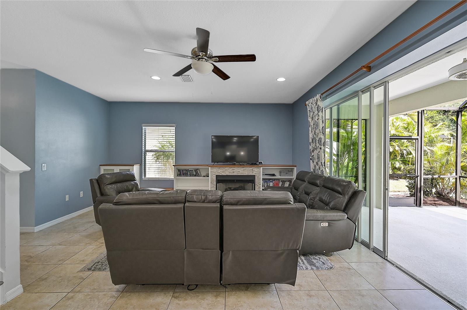 Photo 6 of 12196 ALACHUA LN