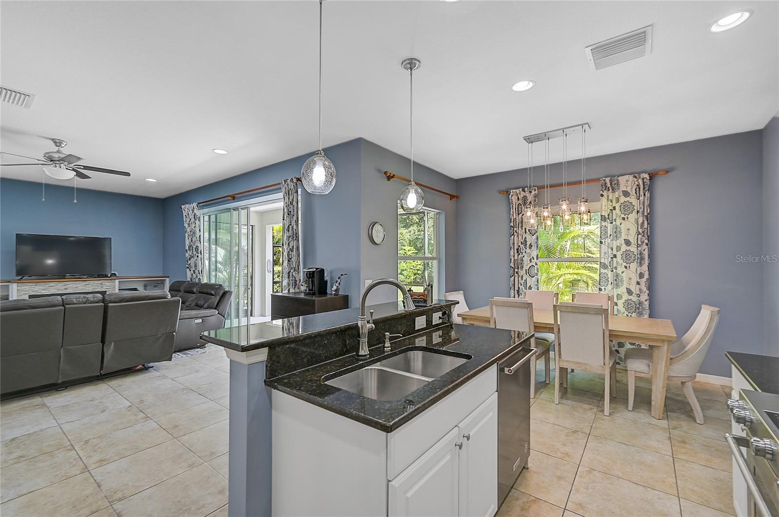Photo 7 of 12196 ALACHUA LN