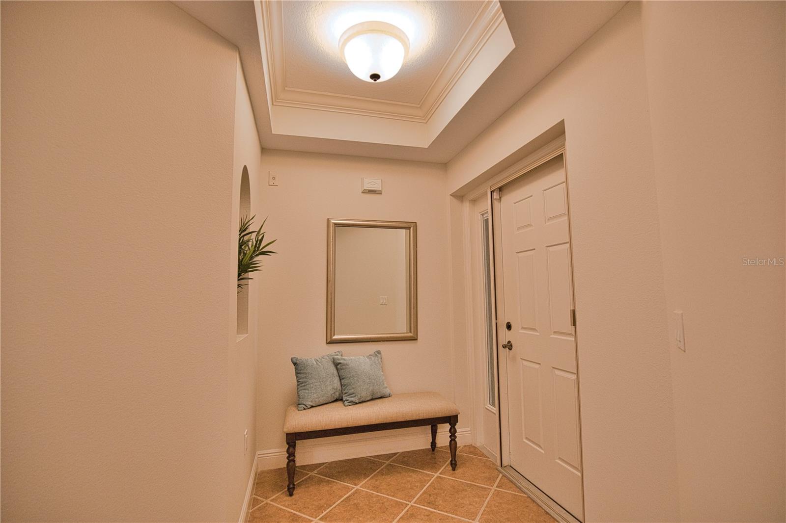 Photo 3 of 6360 WATERCREST WAY #203